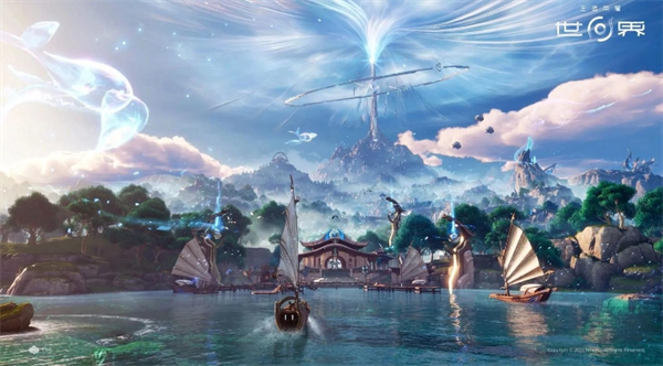 img_6a250a596e9a230.png