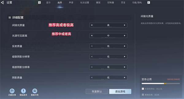 img_6a250a6e4c35f32.png