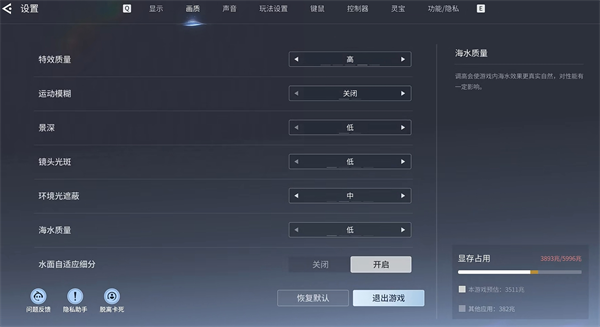 img_6a250a799ab9935.png