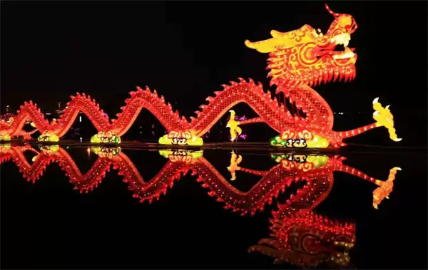 img_6a250fd5ea35531.webp