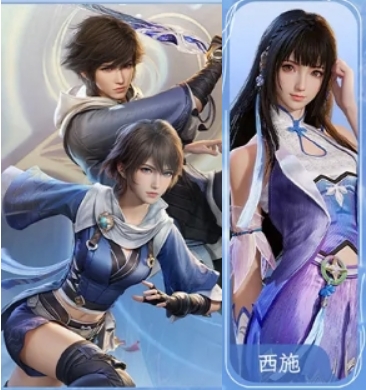 img_6a2519516a2fb31.png