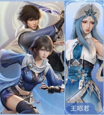 img_6a2519554f44f33.png