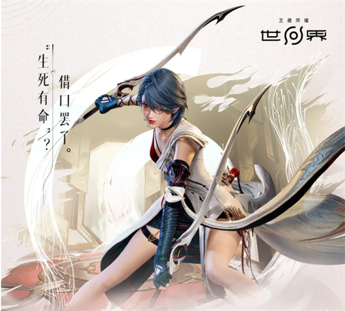 img_6a251b380223031.png