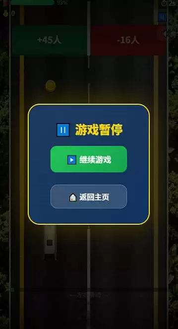 img_6a252961dc73530.webp