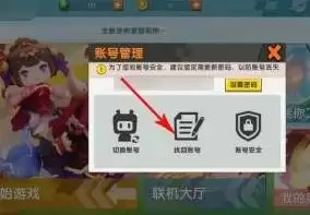 img_6a25311f13aa233.webp