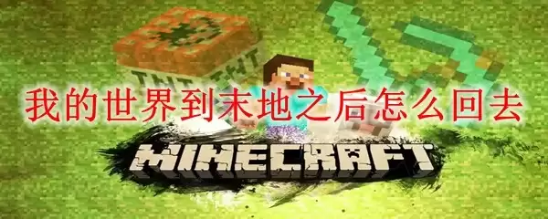 img_6a2532c39aa7e30.webp