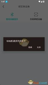 img_6a2535b8c922931.jpg