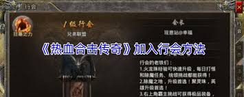 img_6a25444ed7cd230.jpg
