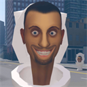 skibiditoilet