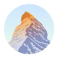 PeakVisor(登山地图