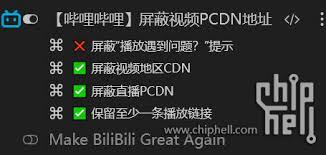 img_6a266a647ddbb30.jpg