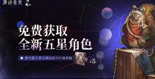 img_6a2678b0a34cc30.jpg