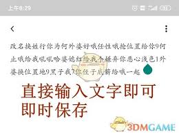 img_6a267a1bd555530.jpg