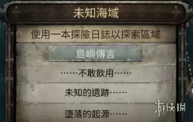 img_6a268e55ee8ed31.webp