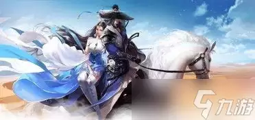 img_6a26982e3015131.webp