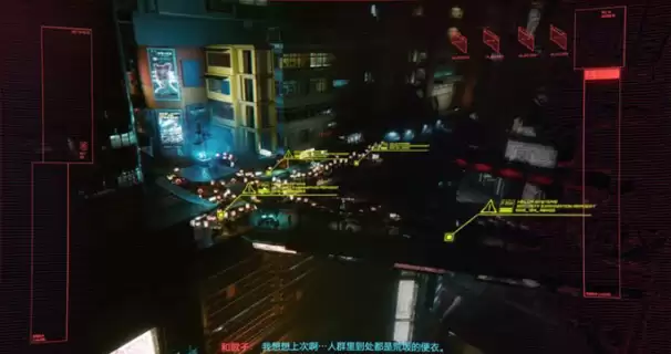 荒街老友主线任务攻略3 荒街老友主线任务攻略3