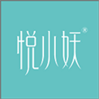 悦小.妖体脂秤