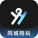 约氧