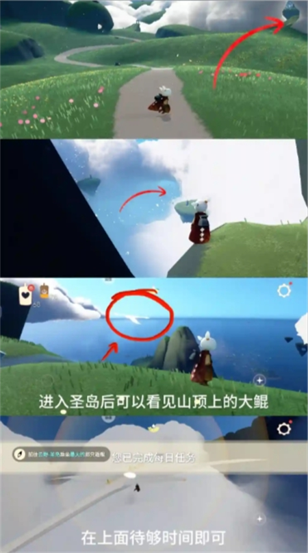 img_6a275978f0aa832.png