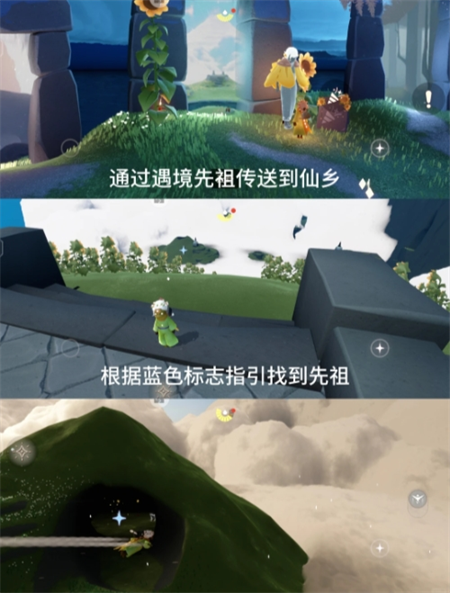 img_6a27597b1cf4634.png