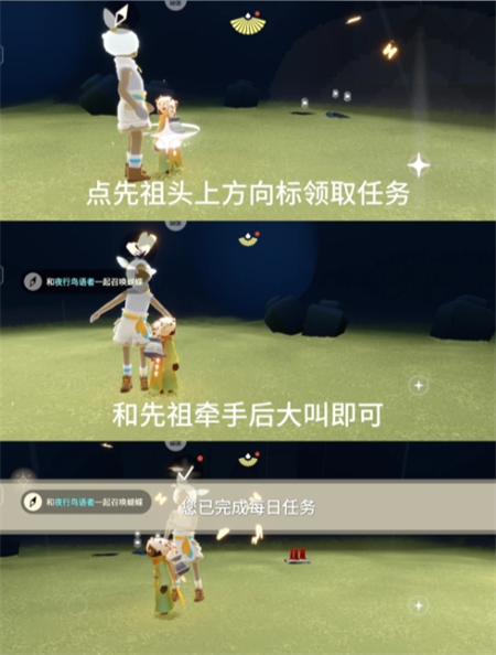 img_6a27597c5449835.png
