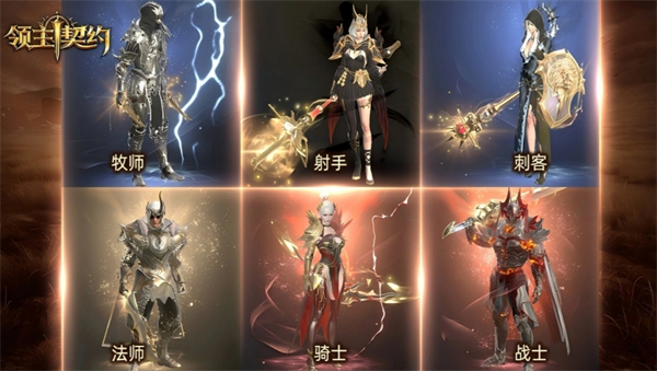 img_6a275981789ca30.png