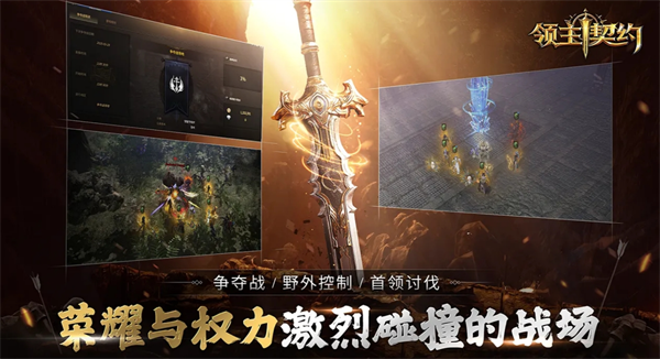 img_6a275a334aa0930.png