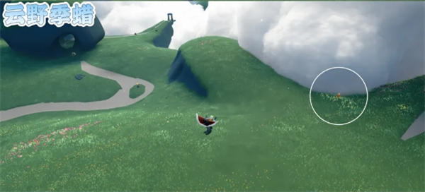 img_6a275aae2a5d032.png
