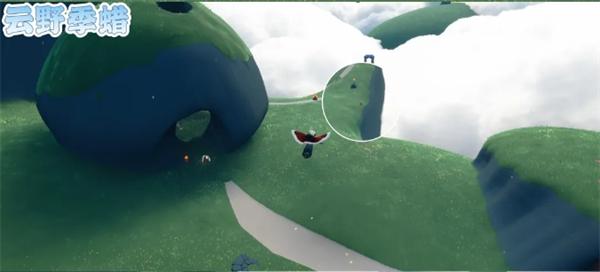 img_6a275aaf2c9d533.png