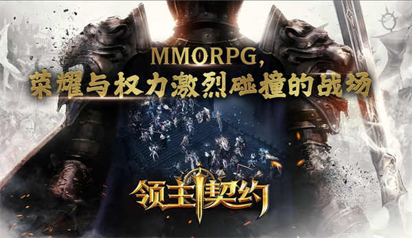 img_6a275ab61d80230.png