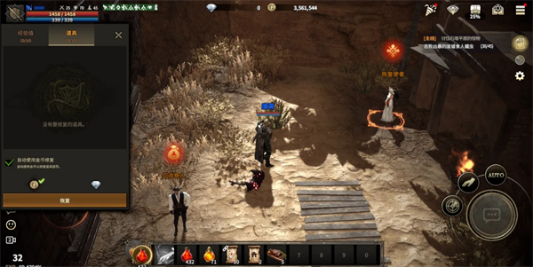 img_6a275ab974d5b32.png