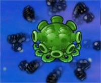 img_6a275b244f8ad31.png