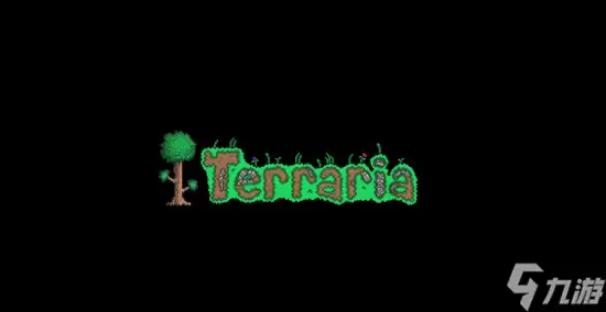 《泰拉瑞亚》销量突破7000万份!官方确认更新永不落幕
