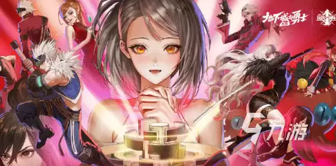 dnf手游一周年送什么 dnf手游一周年福利活动介绍