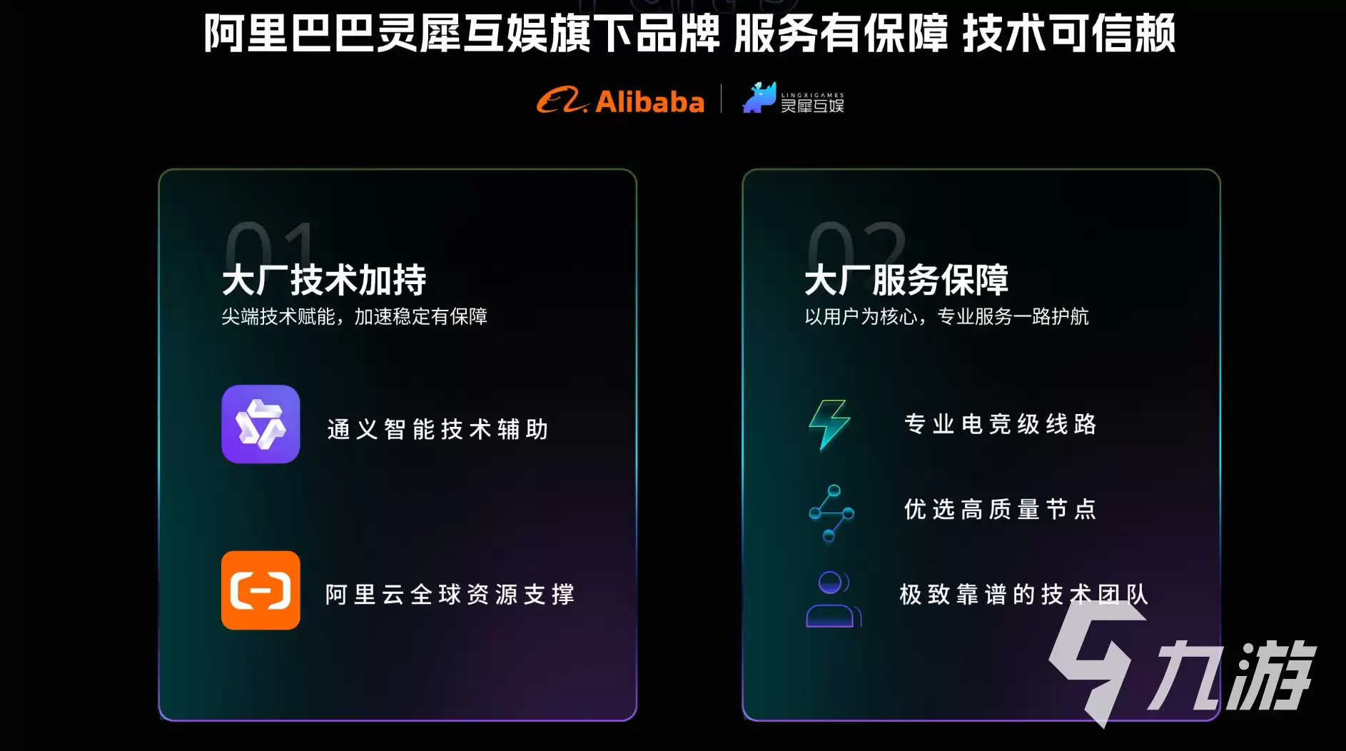 DNF总是掉线怎么办?常见原因与实用解决方法
