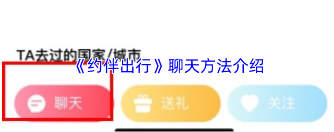 img_6a27854d1766830.png