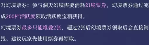 img_6a2799c20c0c132.webp