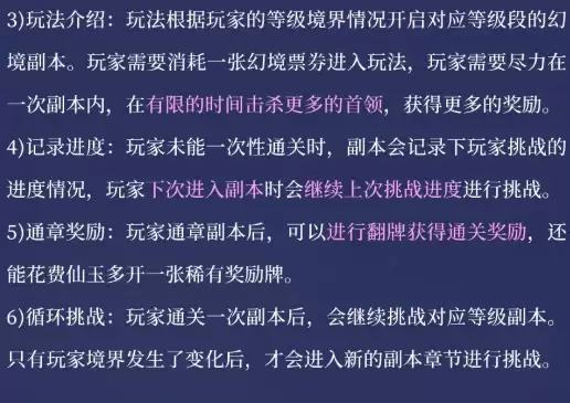 img_6a2799c3170e833.webp