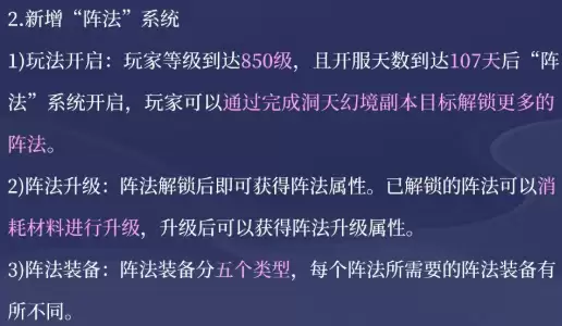 img_6a2799c325cec34.webp