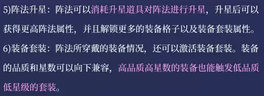 img_6a2799c3368d935.webp
