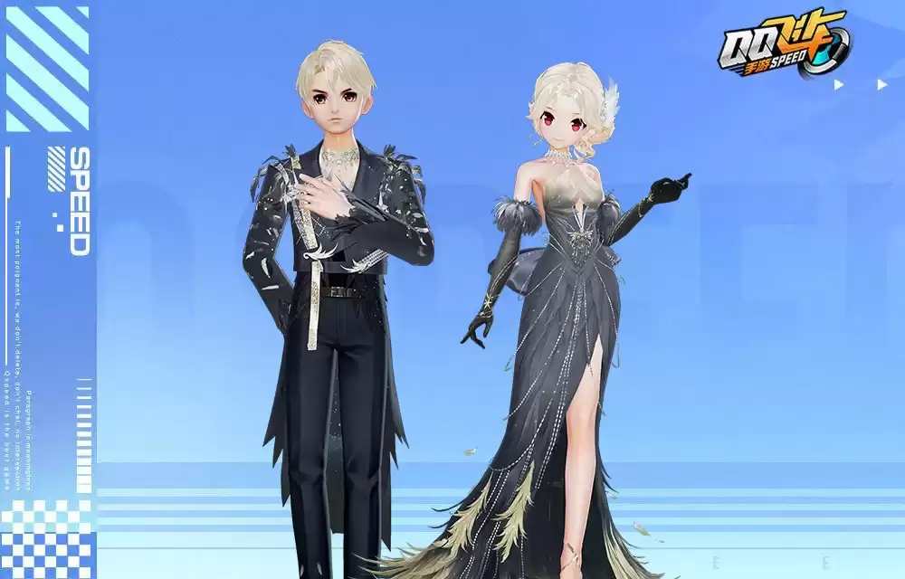 img_6a27ab560000231.webp