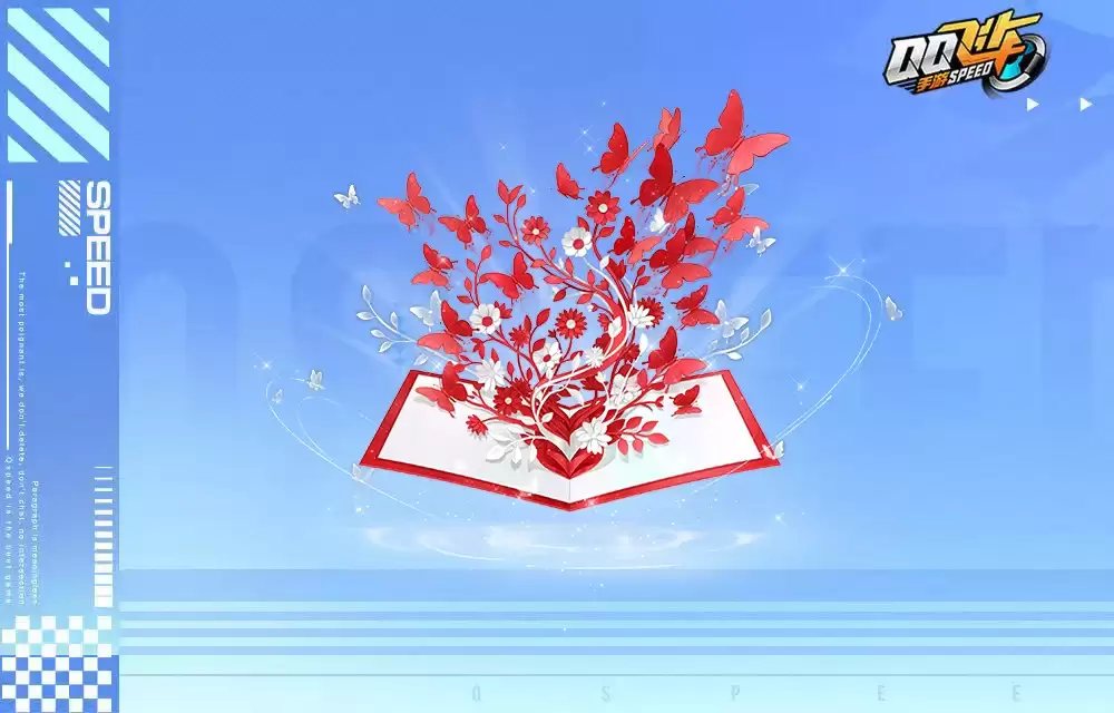 img_6a27ab562232433.webp