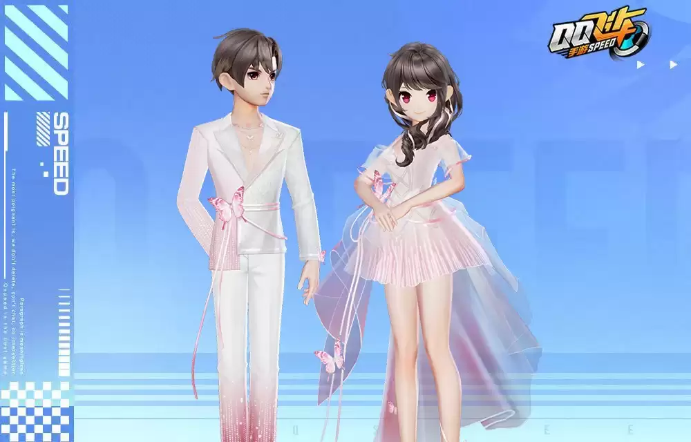 img_6a27ab56382f634.webp