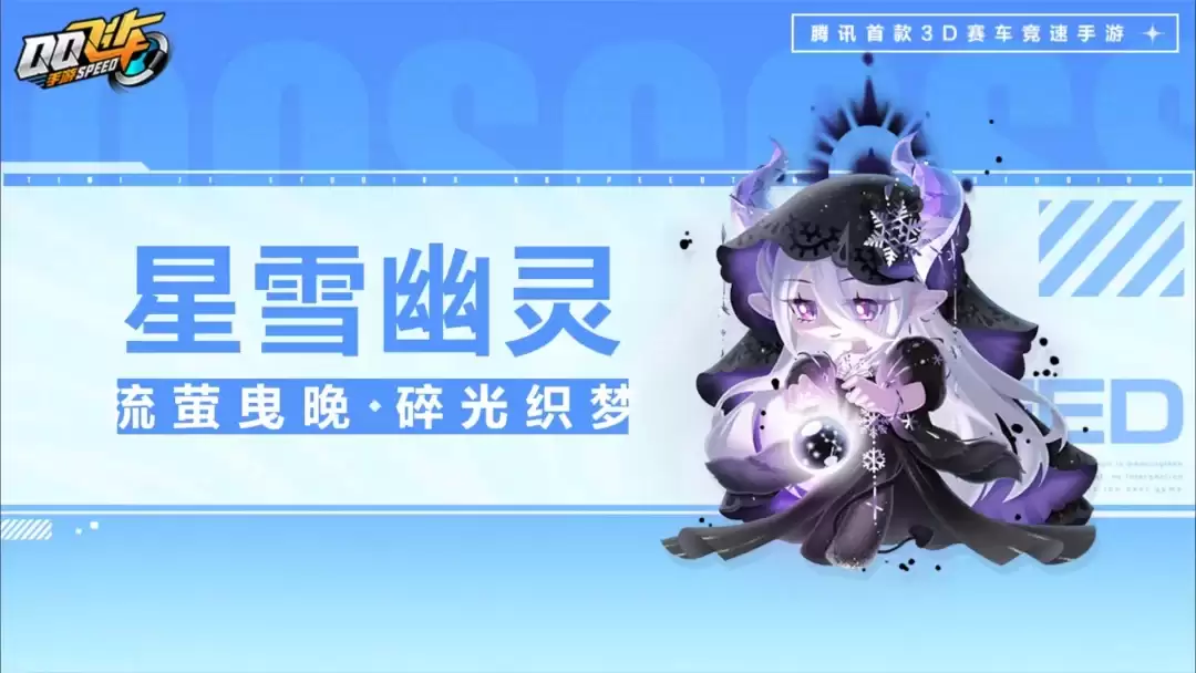 img_6a27ab58c3930323.webp