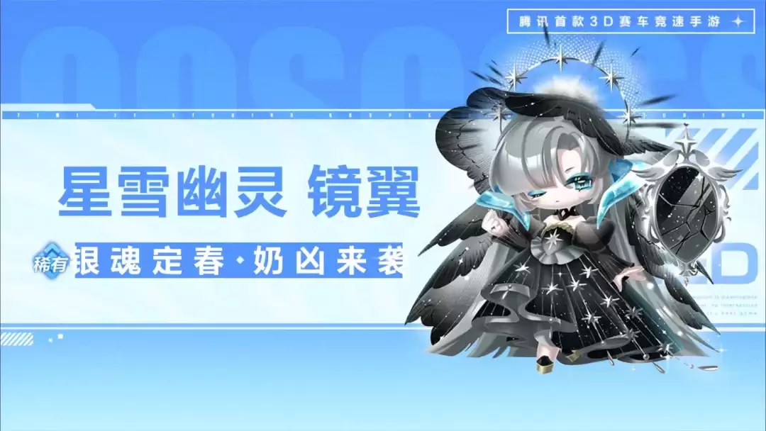 img_6a27ab58d1ef5324.webp