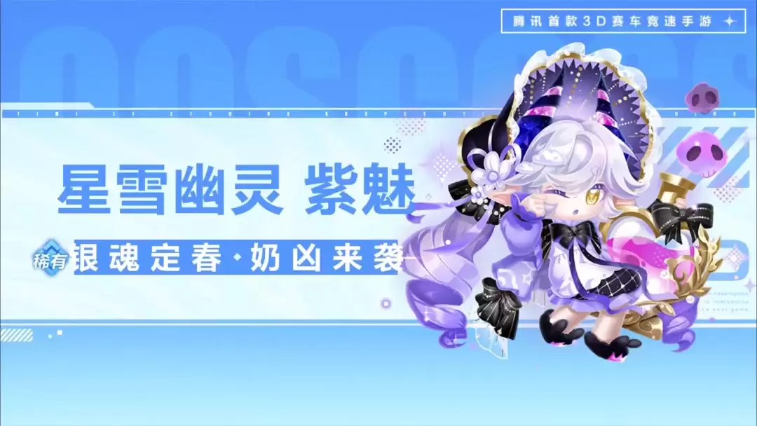 img_6a27ab58e8286325.webp