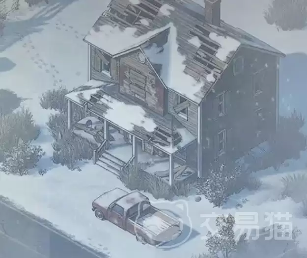 img_6a27b3c6397d430.webp