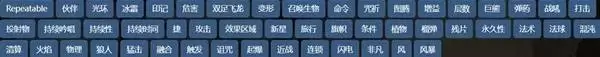 img_6a27bb828ac3a31.webp