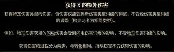 img_6a27bb82aa76e34.webp