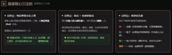 img_6a27bb8448f3e314.webp